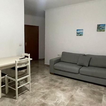 Kraal Apartments Vlore Exterior photo
